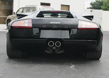 2003Murcielago